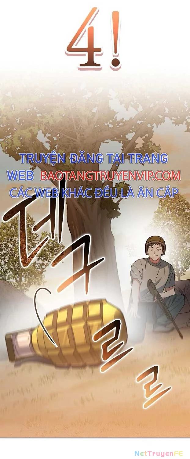 Stream Của Cung Thủ Thiên Tài Chapter 42 - 54