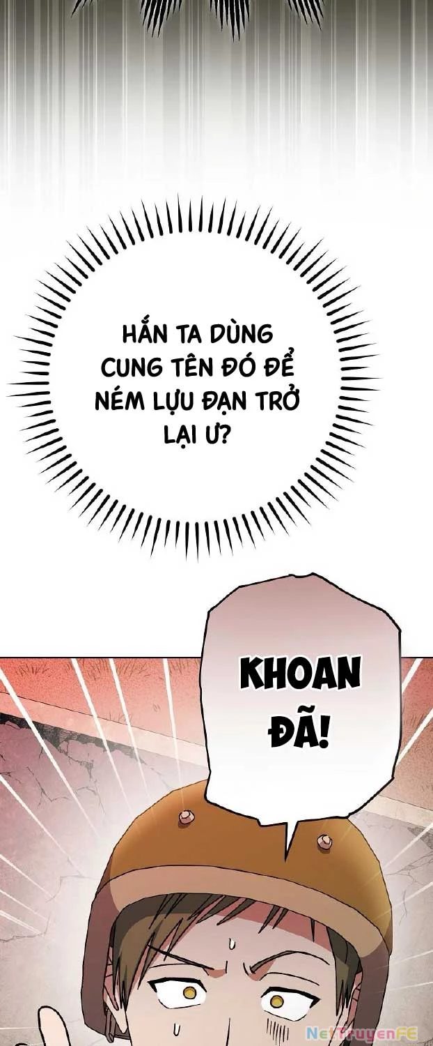 Stream Của Cung Thủ Thiên Tài Chapter 42 - 75