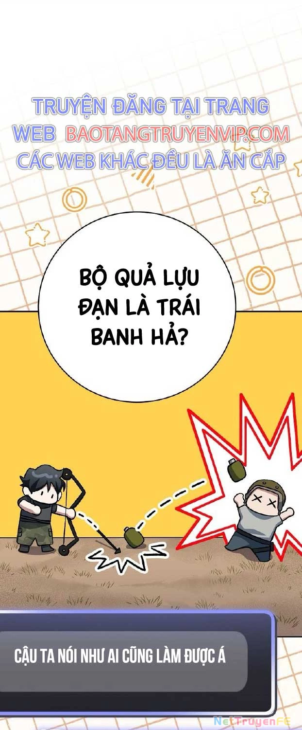 Stream Của Cung Thủ Thiên Tài Chapter 42 - 89