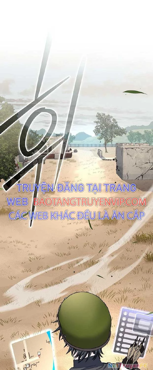 Stream Của Cung Thủ Thiên Tài Chapter 42 - 102