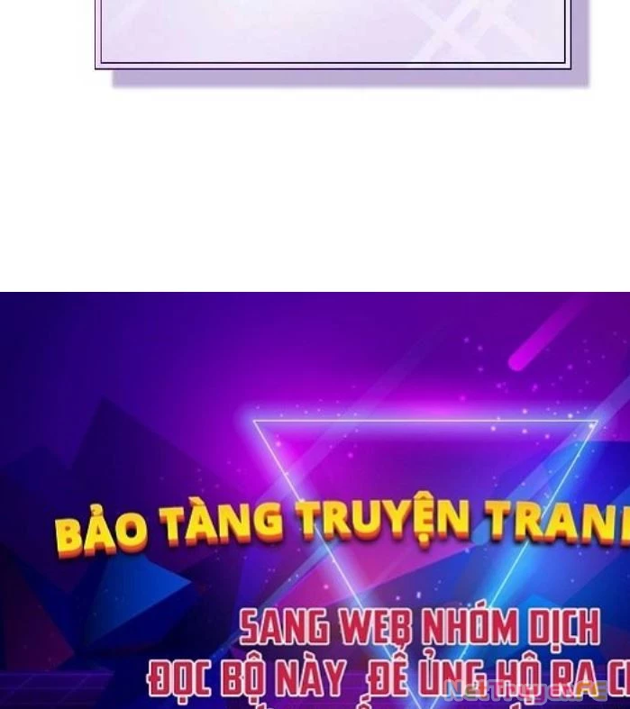 Stream Của Cung Thủ Thiên Tài Chapter 42 - 112