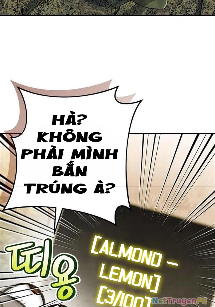 Stream Của Cung Thủ Thiên Tài Chapter 43 - 32