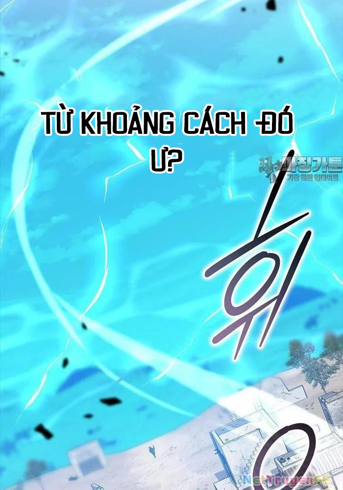 Stream Của Cung Thủ Thiên Tài Chapter 43 - 44