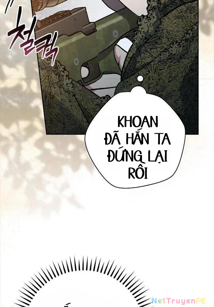 Stream Của Cung Thủ Thiên Tài Chapter 43 - 48