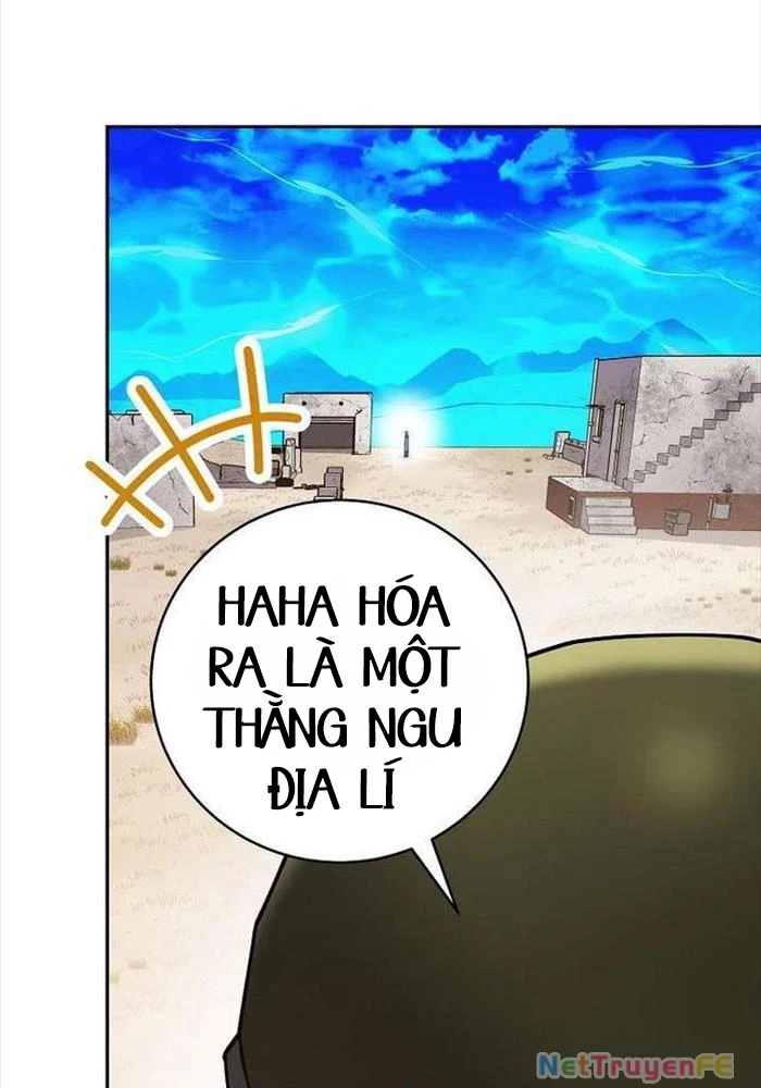 Stream Của Cung Thủ Thiên Tài Chapter 43 - 51