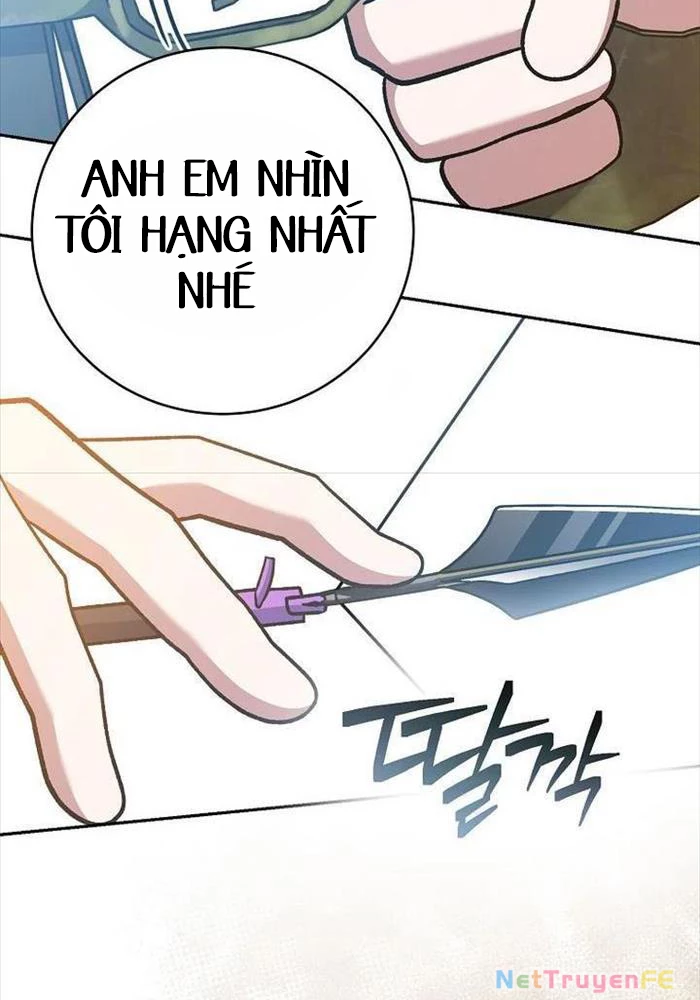 Stream Của Cung Thủ Thiên Tài Chapter 43 - 53