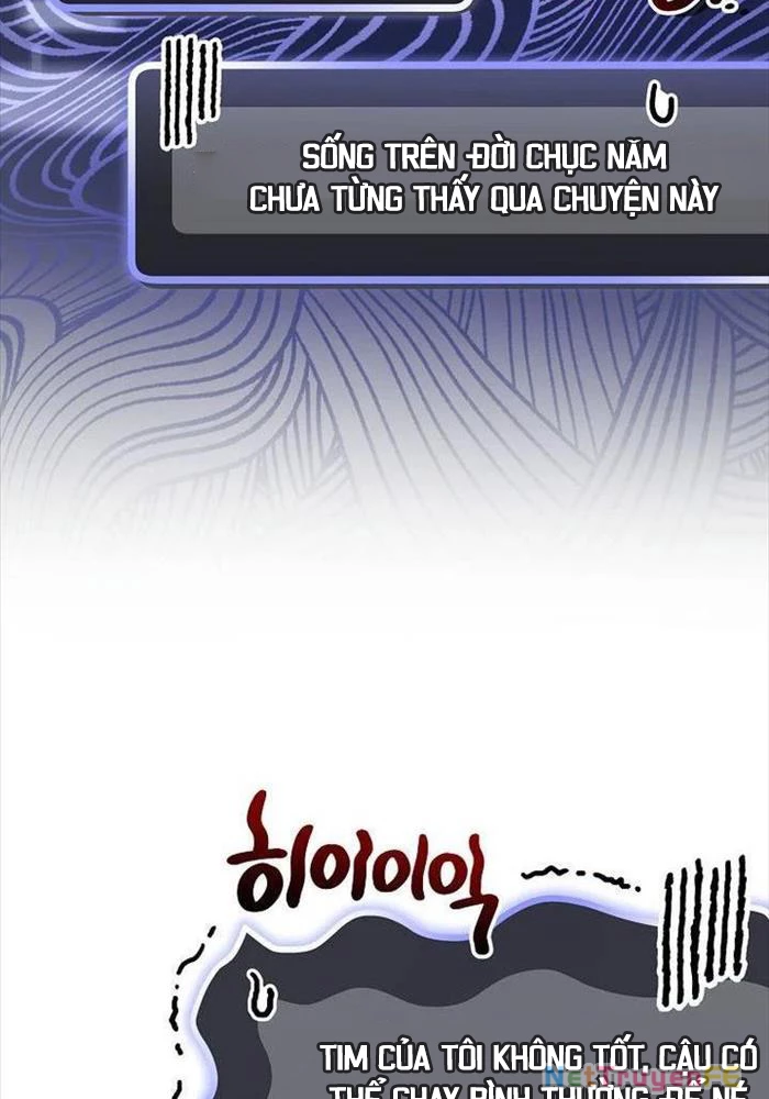 Stream Của Cung Thủ Thiên Tài Chapter 43 - 109