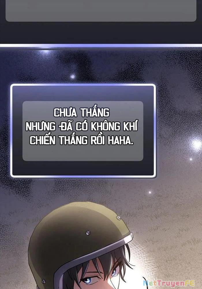 Stream Của Cung Thủ Thiên Tài Chapter 43 - 117