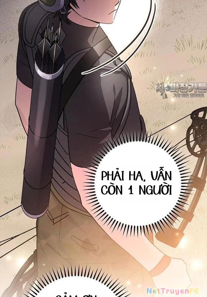 Stream Của Cung Thủ Thiên Tài Chapter 43 - 118