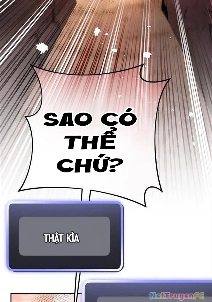 Stream Của Cung Thủ Thiên Tài Chapter 43 - 143