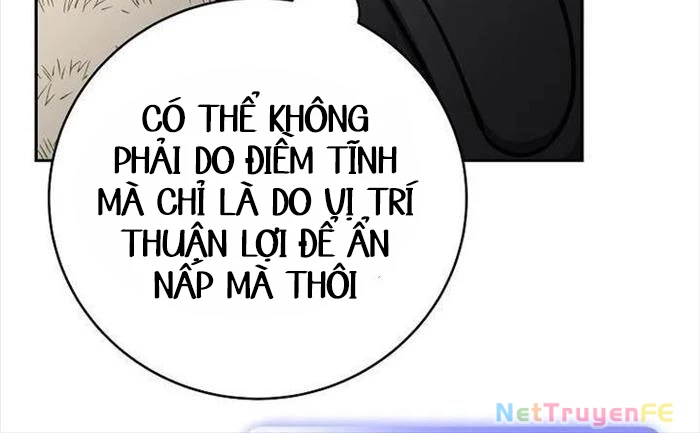 Stream Của Cung Thủ Thiên Tài Chapter 43 - 145