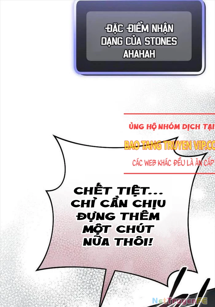 Stream Của Cung Thủ Thiên Tài Chapter 43 - 146