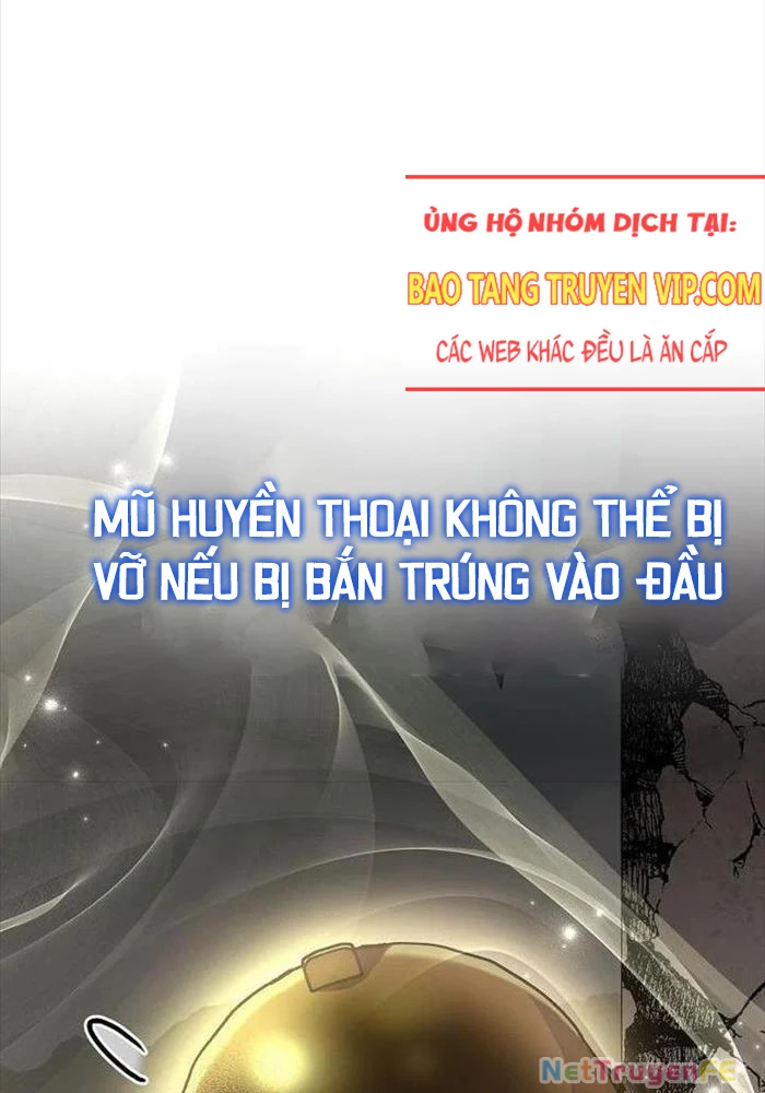 Stream Của Cung Thủ Thiên Tài Chapter 43 - 153