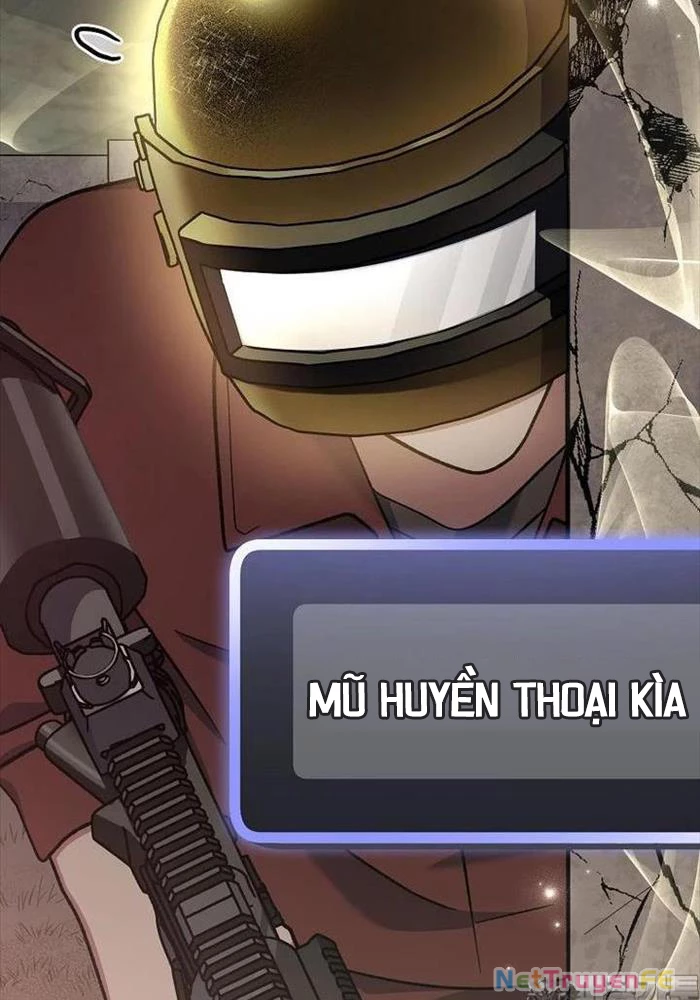 Stream Của Cung Thủ Thiên Tài Chapter 43 - 154