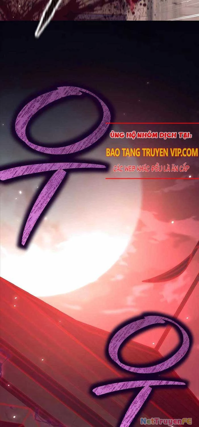 Trở Thành Tên Khốn Ở Thế Giới Dark Fantasy Chapter 39 - 6