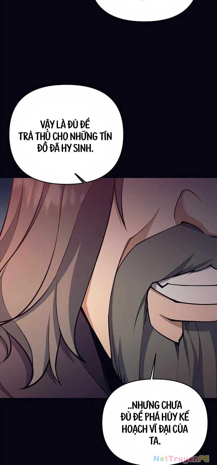 Trở Thành Tên Khốn Ở Thế Giới Dark Fantasy Chapter 39 - 22