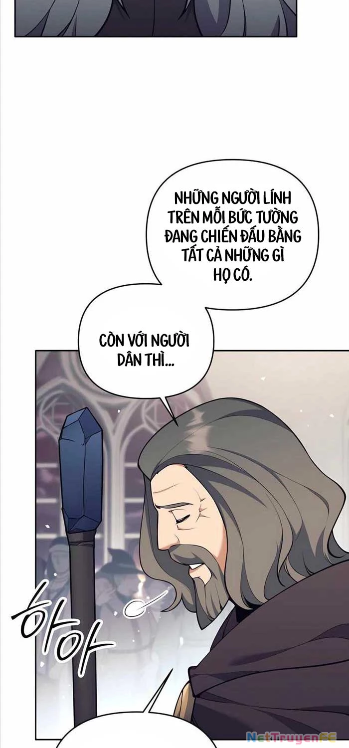 Trở Thành Tên Khốn Ở Thế Giới Dark Fantasy Chapter 39 - 37