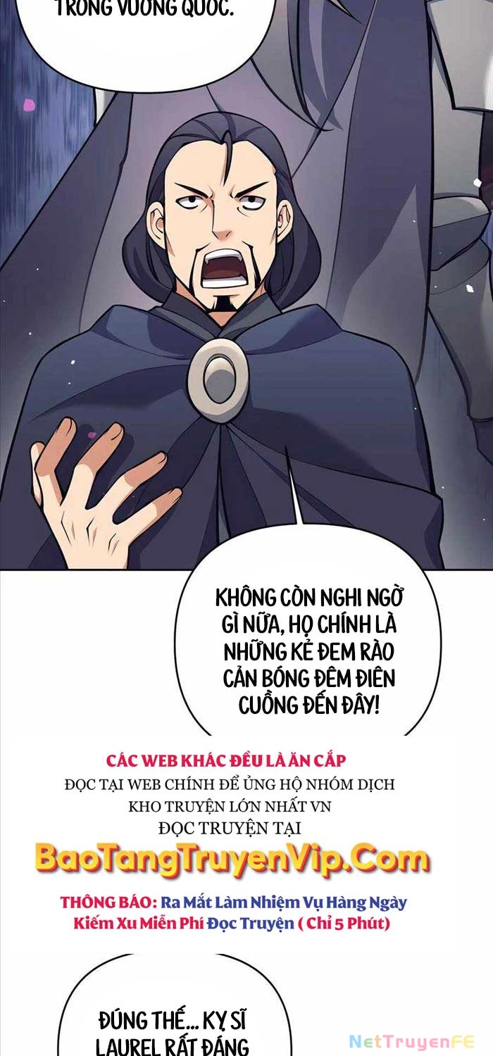 Trở Thành Tên Khốn Ở Thế Giới Dark Fantasy Chapter 39 - 42