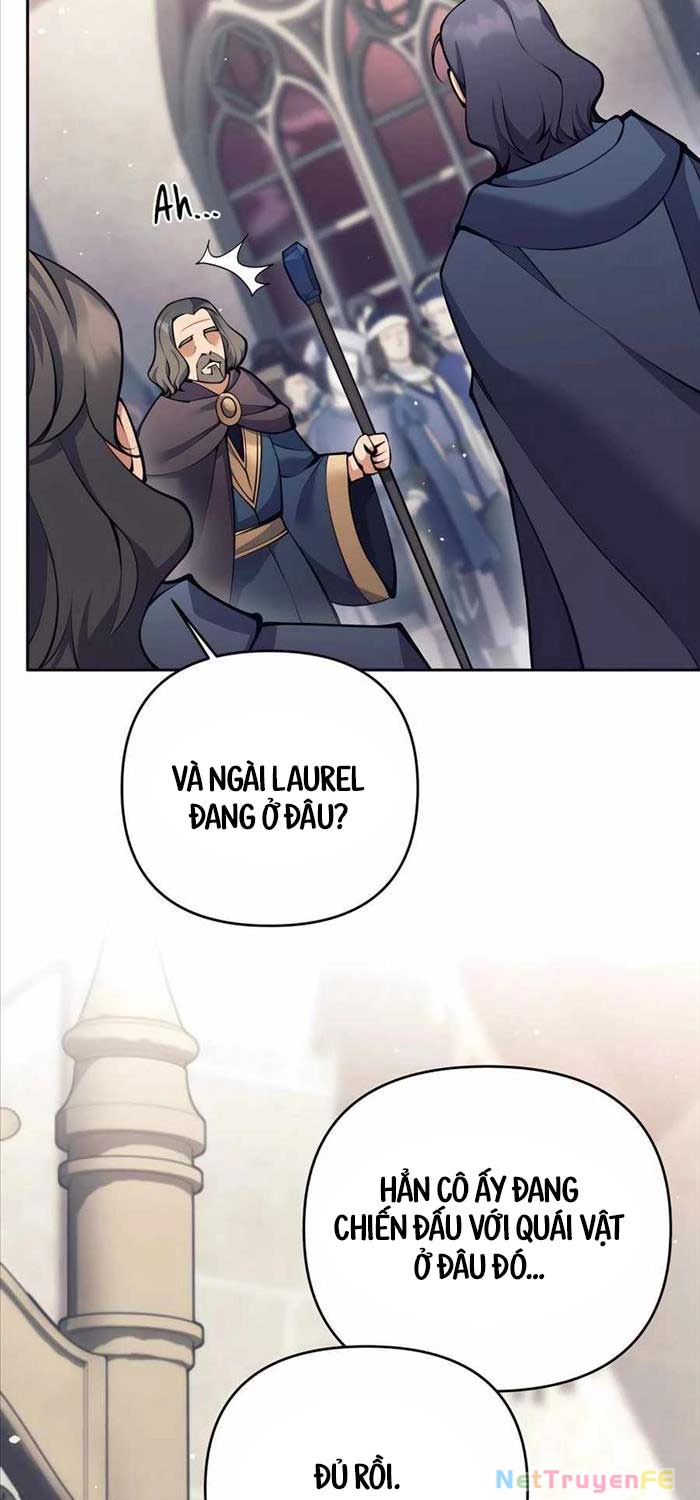 Trở Thành Tên Khốn Ở Thế Giới Dark Fantasy Chapter 39 - 48