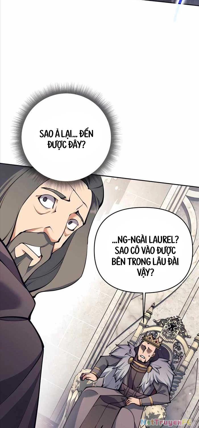 Trở Thành Tên Khốn Ở Thế Giới Dark Fantasy Chapter 39 - 63