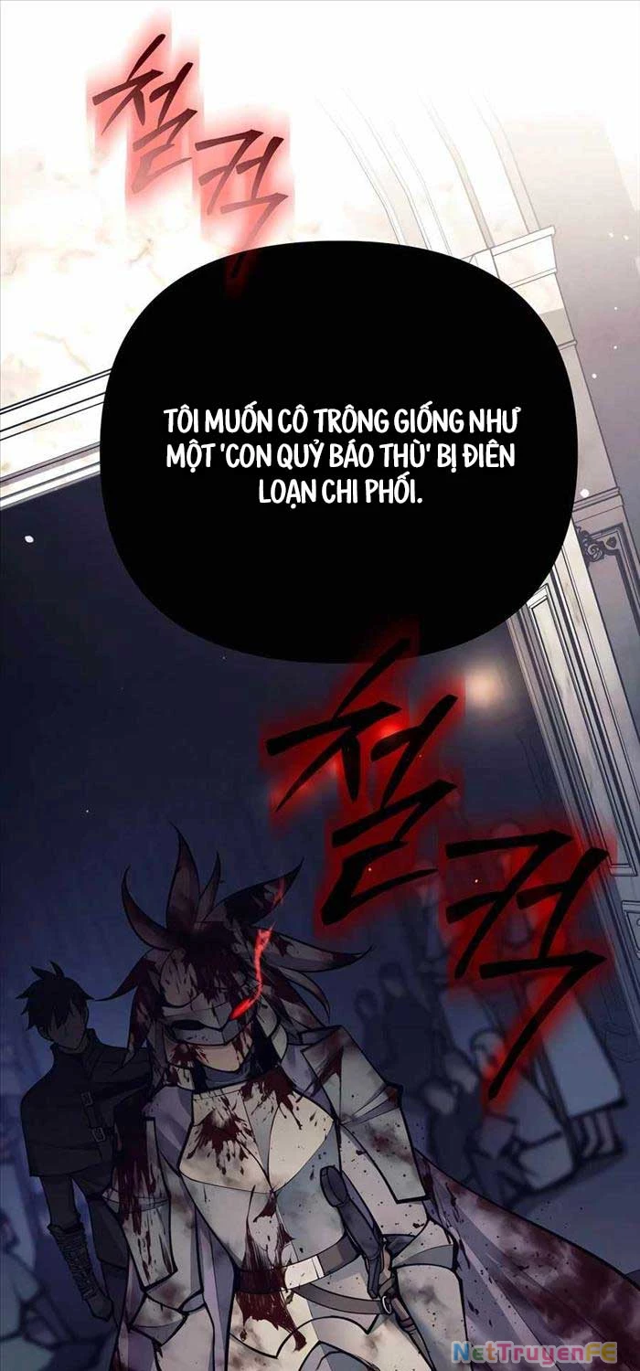 Trở Thành Tên Khốn Ở Thế Giới Dark Fantasy Chapter 39 - 67