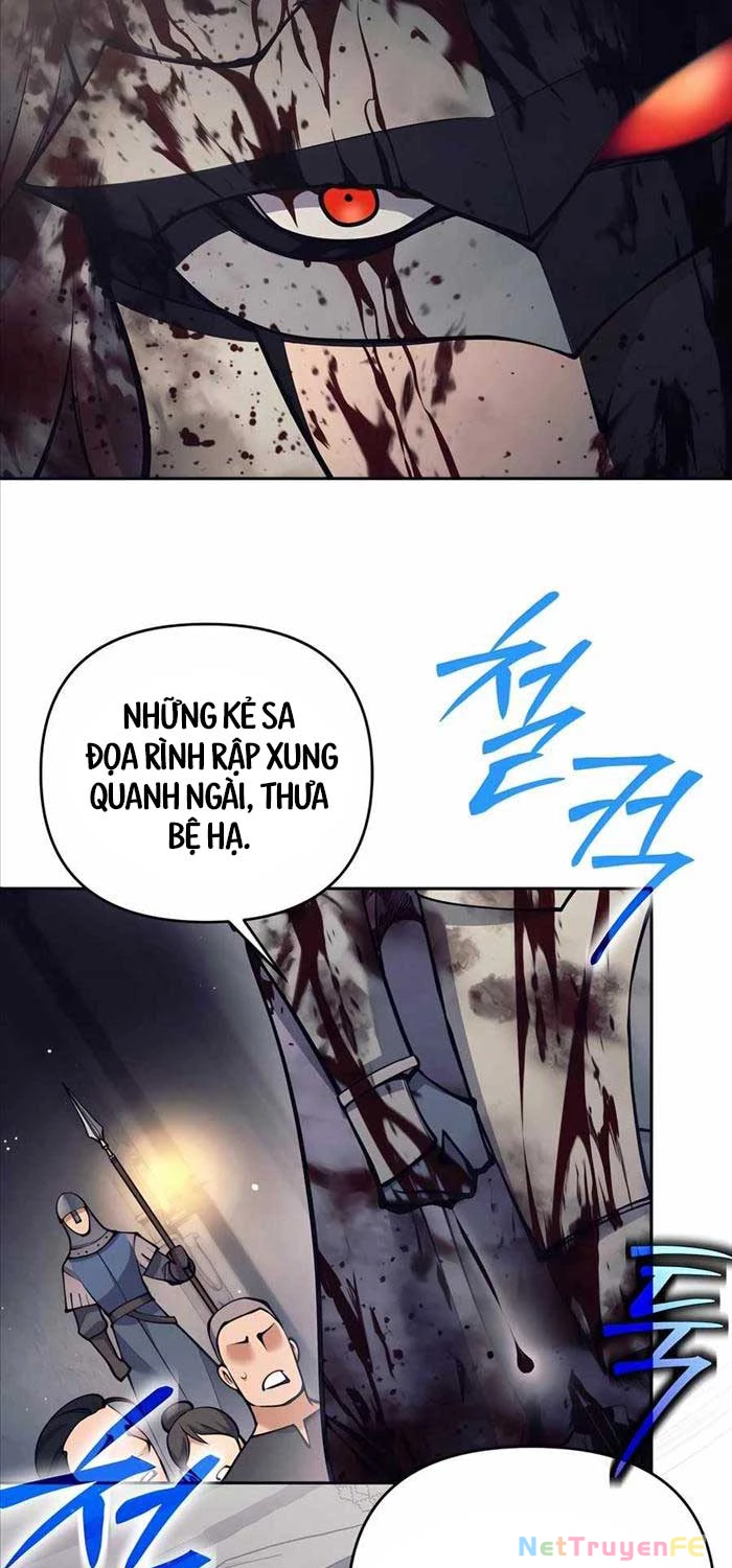 Trở Thành Tên Khốn Ở Thế Giới Dark Fantasy Chapter 39 - 69