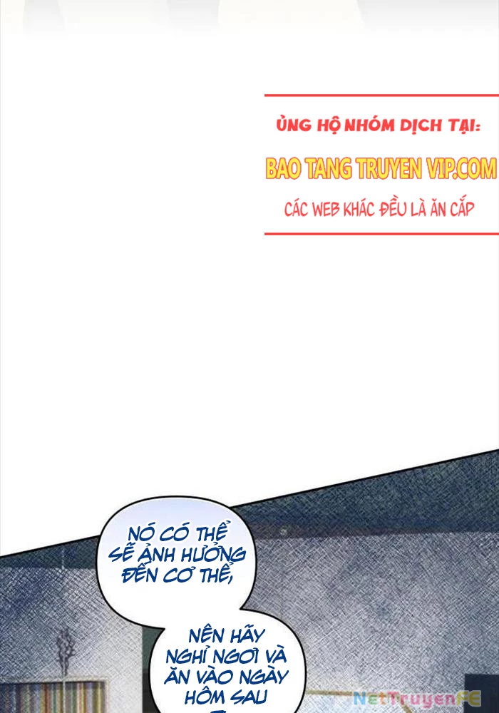 Nhà Hàng Thợ Săn Quái Vật Chapter 52 - 5