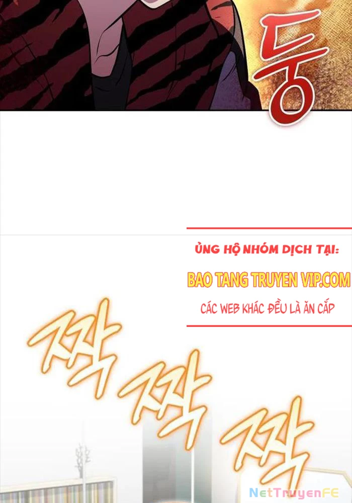 Nhà Hàng Thợ Săn Quái Vật Chapter 52 - 11