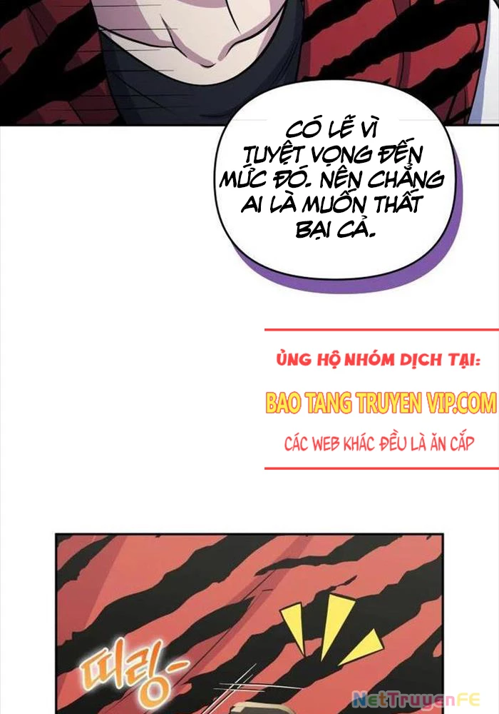 Nhà Hàng Thợ Săn Quái Vật Chapter 52 - 27