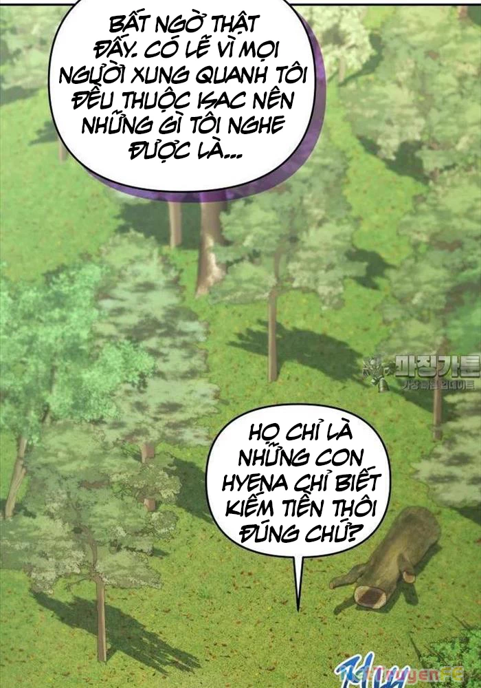 Nhà Hàng Thợ Săn Quái Vật Chapter 52 - 94