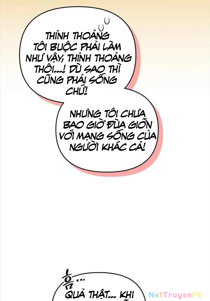 Nhà Hàng Thợ Săn Quái Vật Chapter 52 - 109