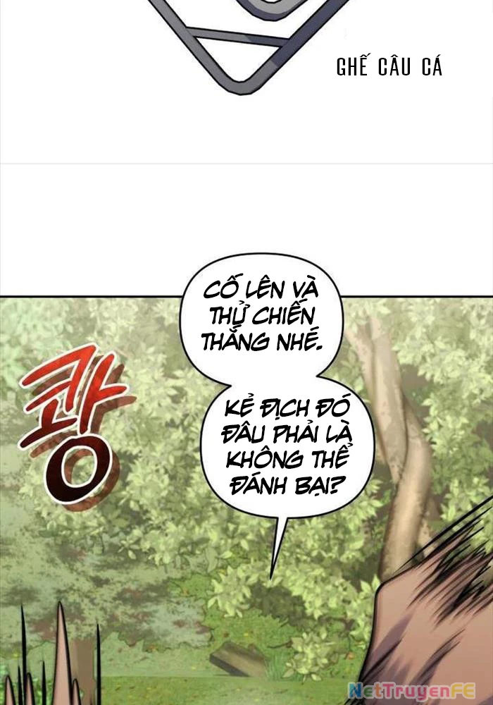 Nhà Hàng Thợ Săn Quái Vật Chapter 52 - 122