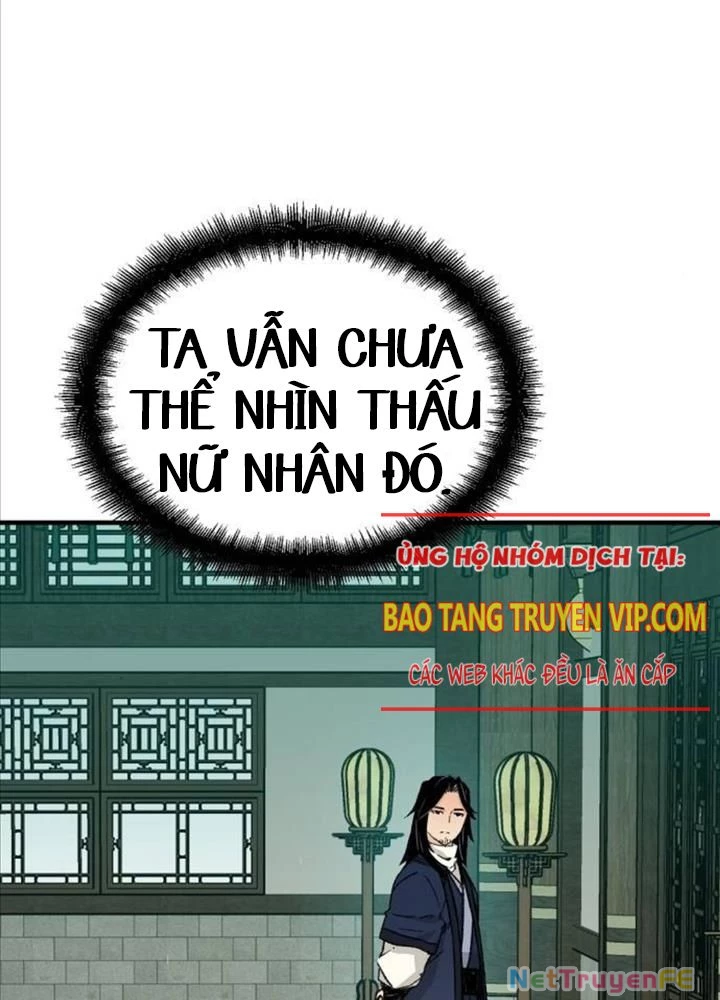 Trùng Sinh Thành Thiên Ma Chapter 36 - 11