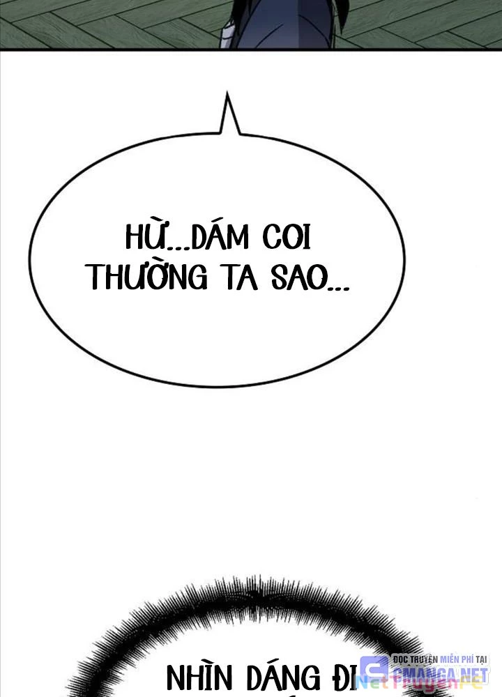 Trùng Sinh Thành Thiên Ma Chapter 36 - 33