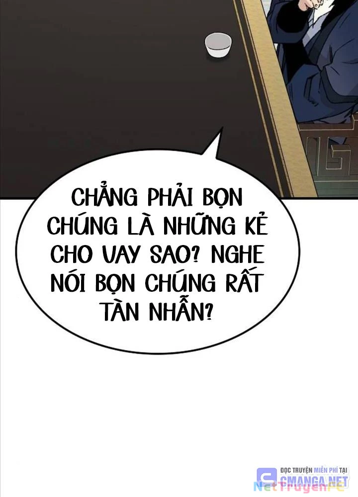 Trùng Sinh Thành Thiên Ma Chapter 36 - 126