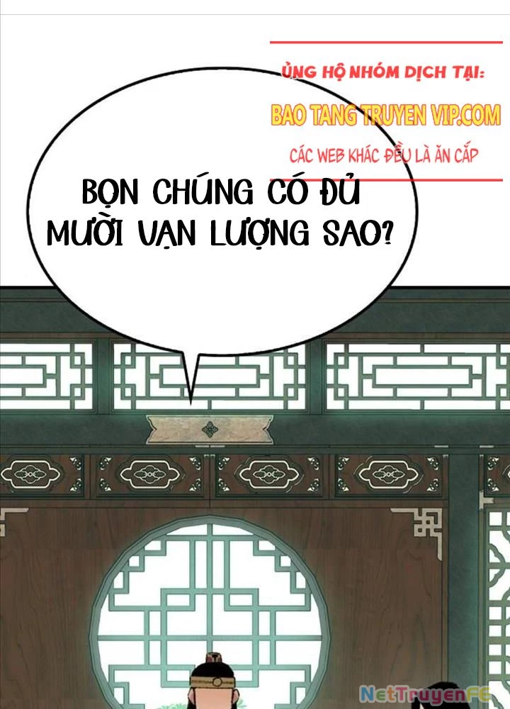 Trùng Sinh Thành Thiên Ma Chapter 36 - 134