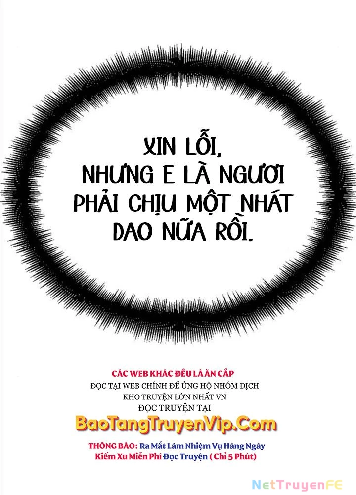 Trùng Sinh Thành Thiên Ma Chapter 36 - 158