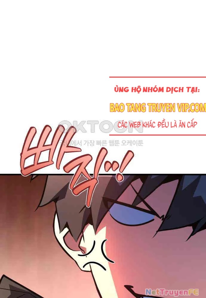 Quỷ Troll Mạnh Nhất Thế Giới Chapter 102 - 5