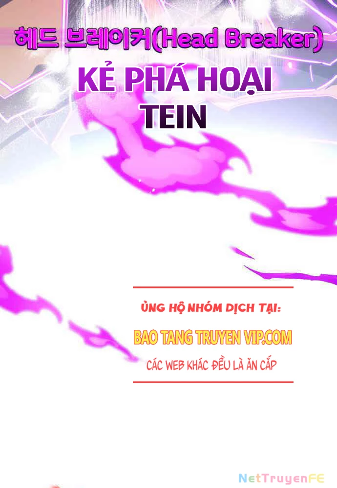 Quỷ Troll Mạnh Nhất Thế Giới Chapter 102 - 9