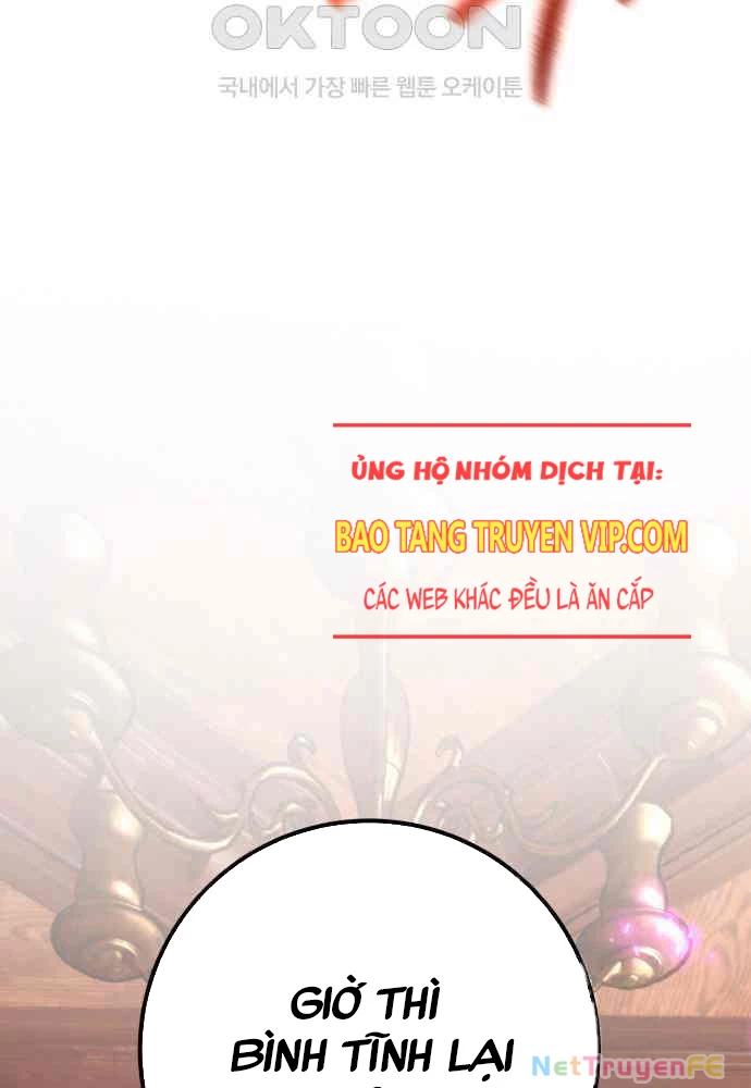 Quỷ Troll Mạnh Nhất Thế Giới Chapter 102 - 11