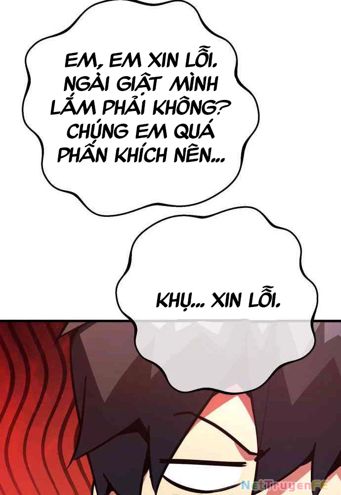 Quỷ Troll Mạnh Nhất Thế Giới Chapter 102 - 15