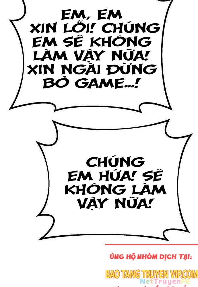 Quỷ Troll Mạnh Nhất Thế Giới Chapter 102 - 17