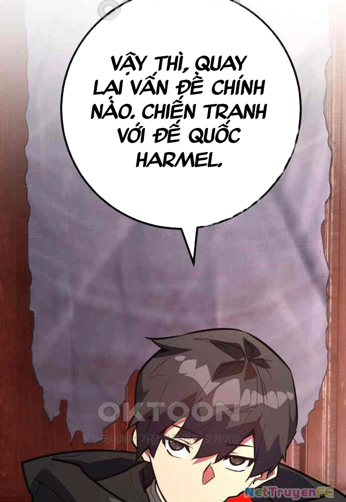 Quỷ Troll Mạnh Nhất Thế Giới Chapter 102 - 20