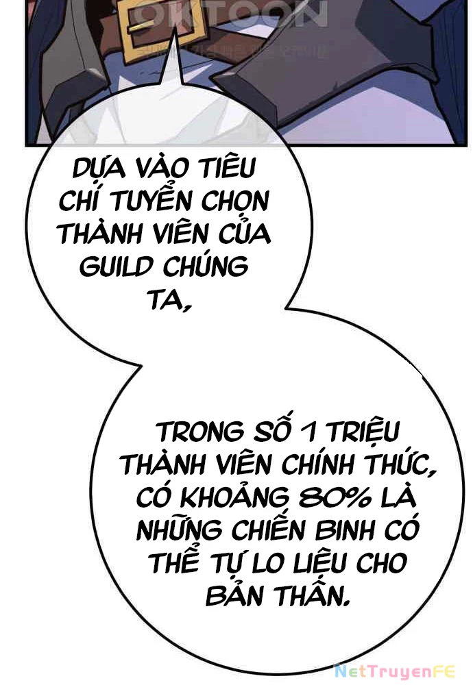 Quỷ Troll Mạnh Nhất Thế Giới Chapter 102 - 24