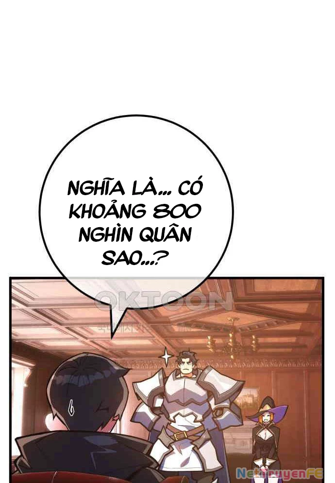 Quỷ Troll Mạnh Nhất Thế Giới Chapter 102 - 25