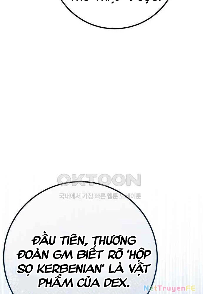 Quỷ Troll Mạnh Nhất Thế Giới Chapter 102 - 30