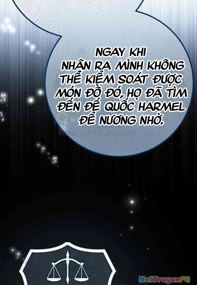 Quỷ Troll Mạnh Nhất Thế Giới Chapter 102 - 31