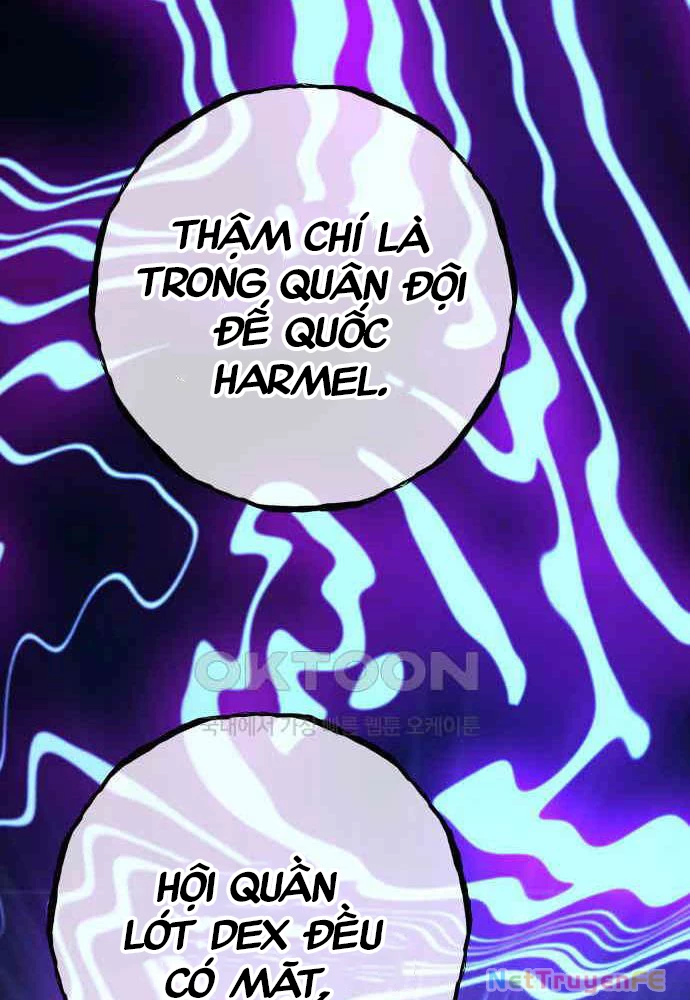 Quỷ Troll Mạnh Nhất Thế Giới Chapter 102 - 40