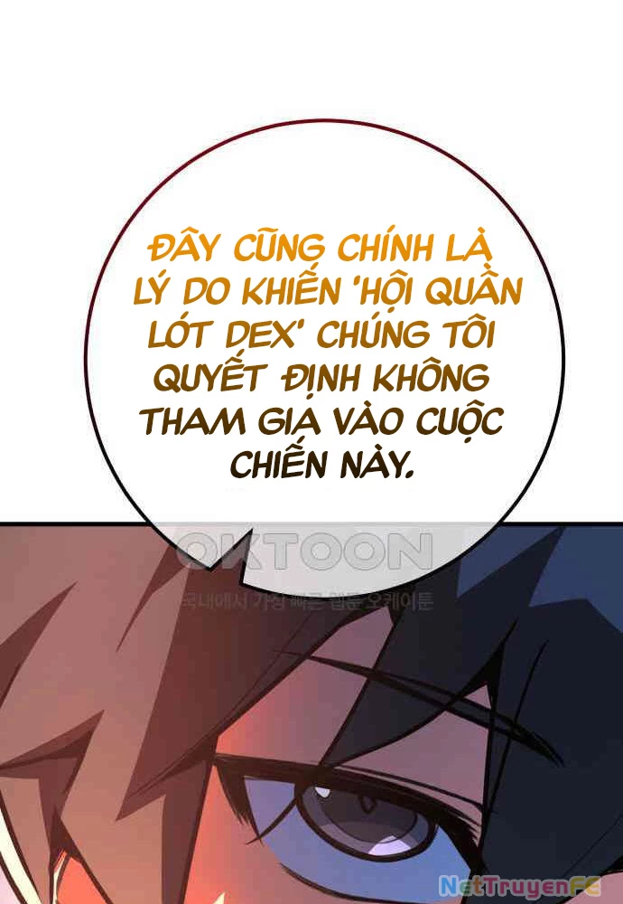 Quỷ Troll Mạnh Nhất Thế Giới Chapter 102 - 63