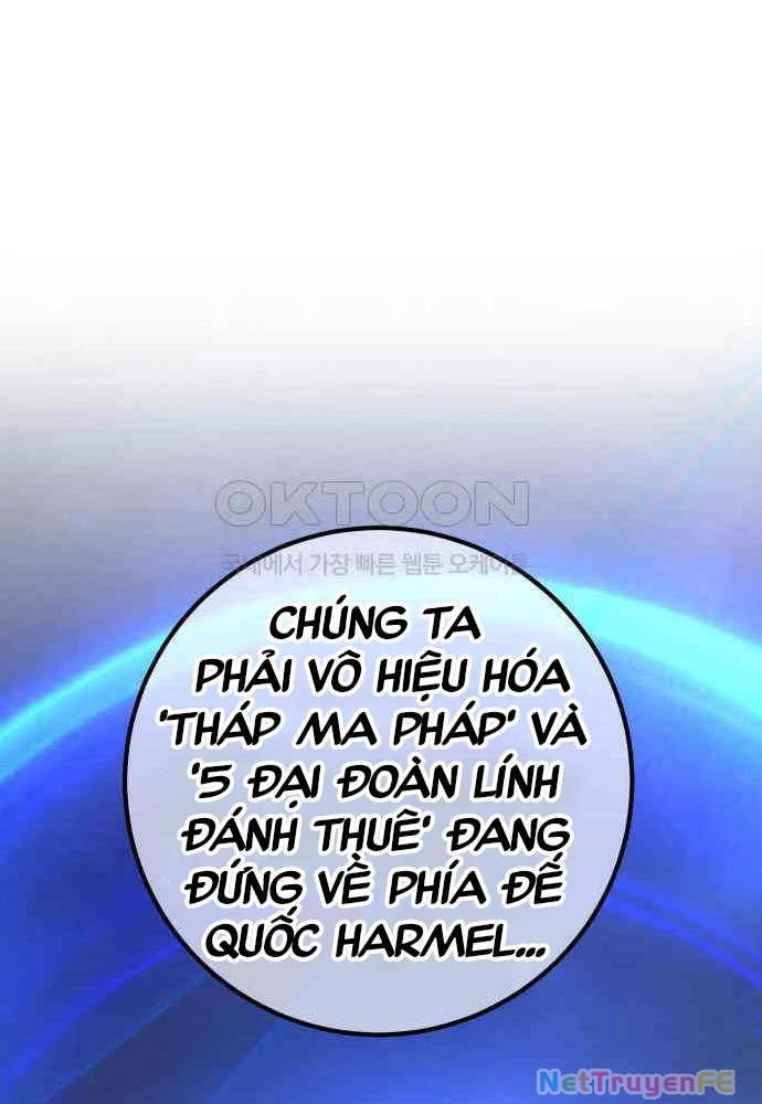 Quỷ Troll Mạnh Nhất Thế Giới Chapter 102 - 65